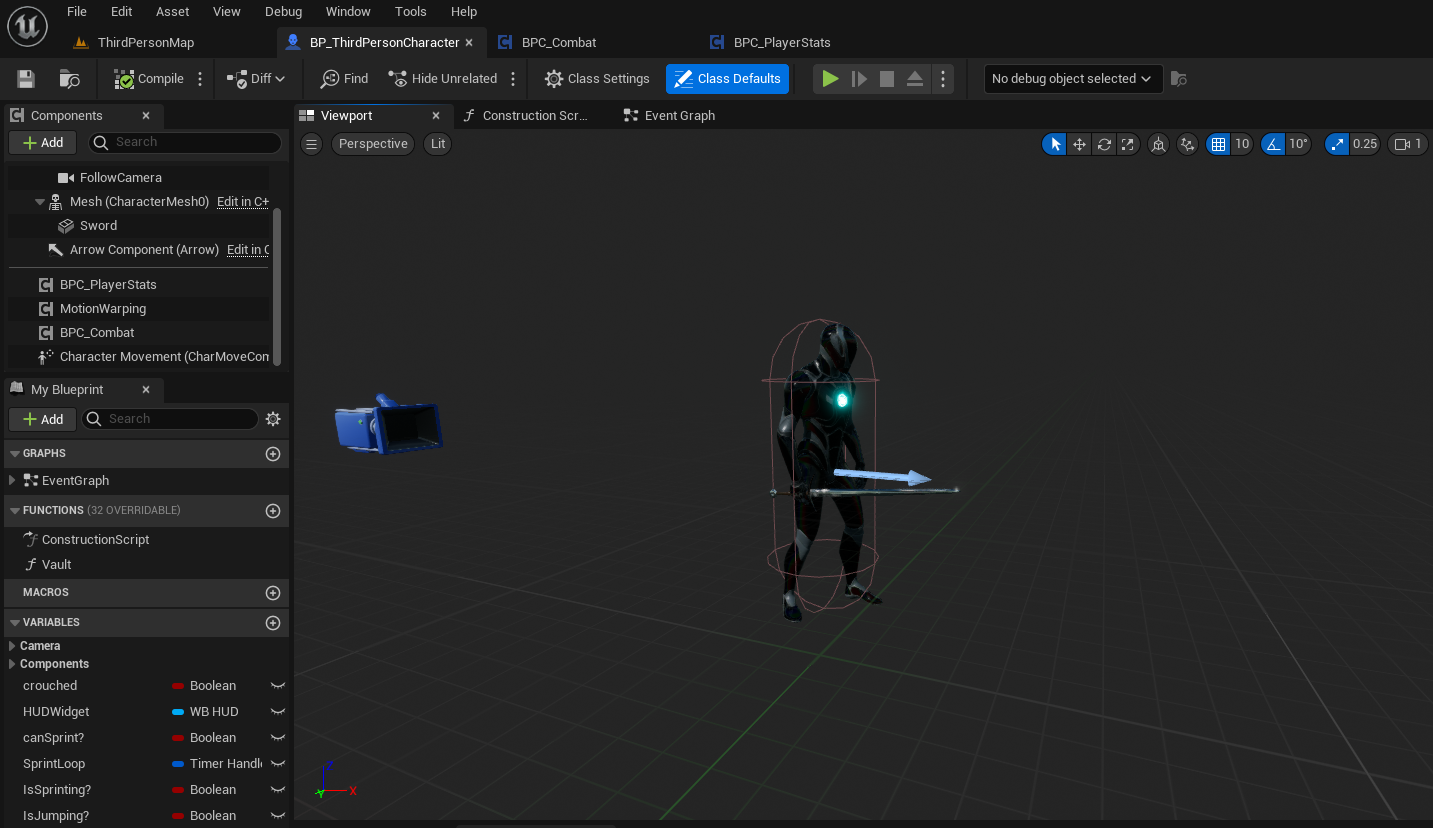 ObjectDemo